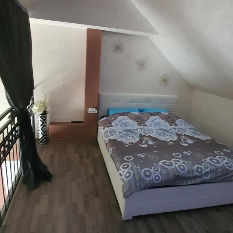 Apartman Stanišič - Apartman sa 2 Spavaće Sobe - 13