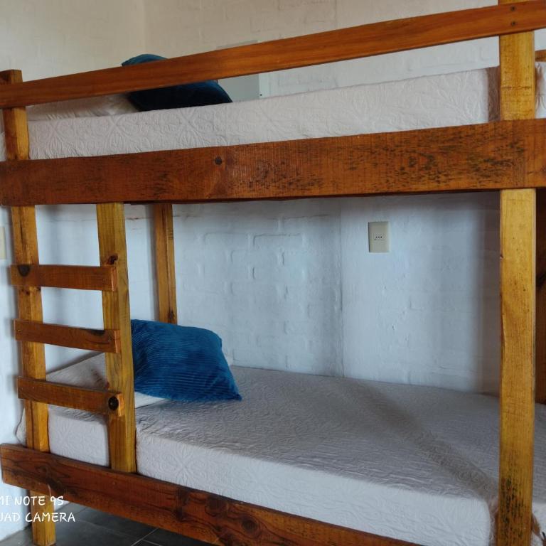 Serena del Lago - Apartamento - 21