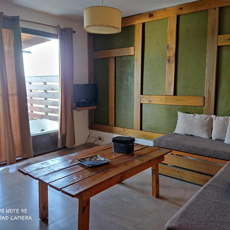 Serena del Lago - Apartamento - 16