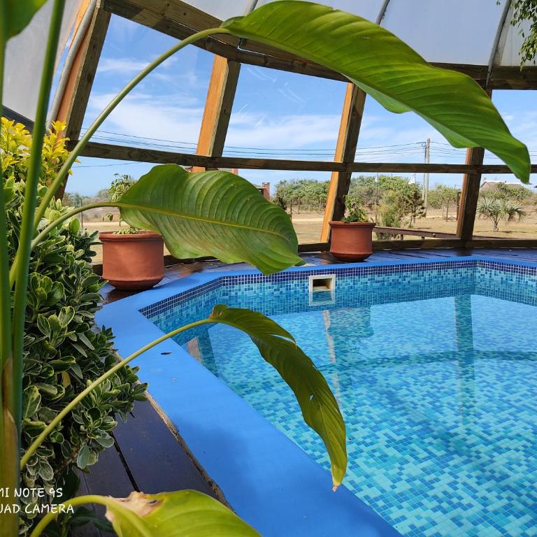 Serena del Lago - Apartamento - 12