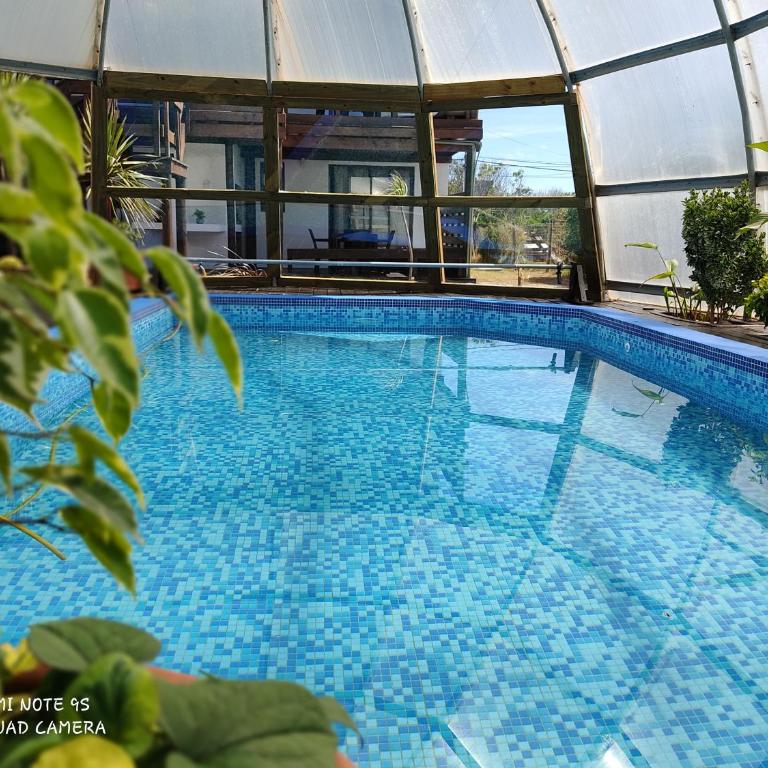 Serena del Lago - Apartamento - 11