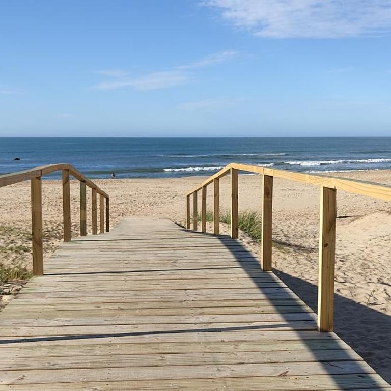 Serena del Lago - Apartamento - 6
