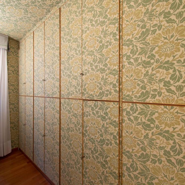 3 Amici al Castello - Queen Room - 3