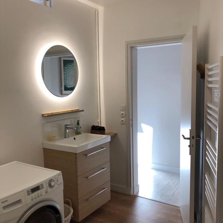 Nausicaa - Appartement 1 Chambre - 7