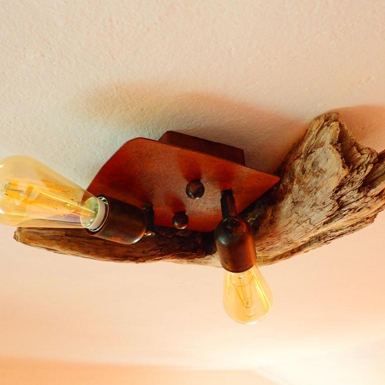 Haus Alpenfriede - Apartment mit 2 Schlafzimmern und Balkon - 18