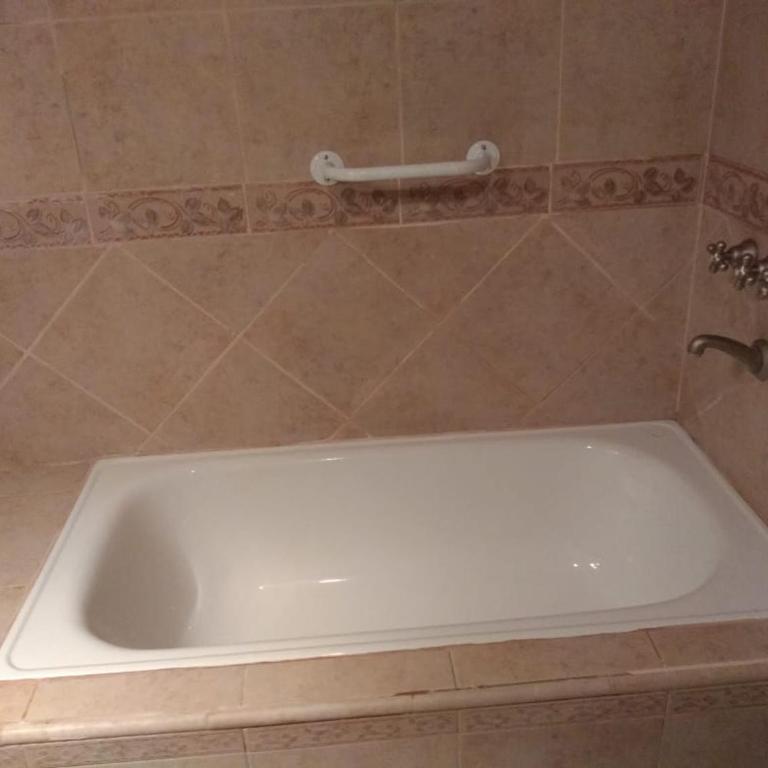 Complejo Norte - Casa de 2 dormitorios - 15