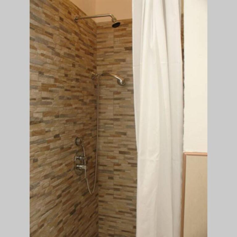 Villetta sul Mare a Gallipoli Padula Bianca - Casa a Schiera con 3 Camere da Letto - 2