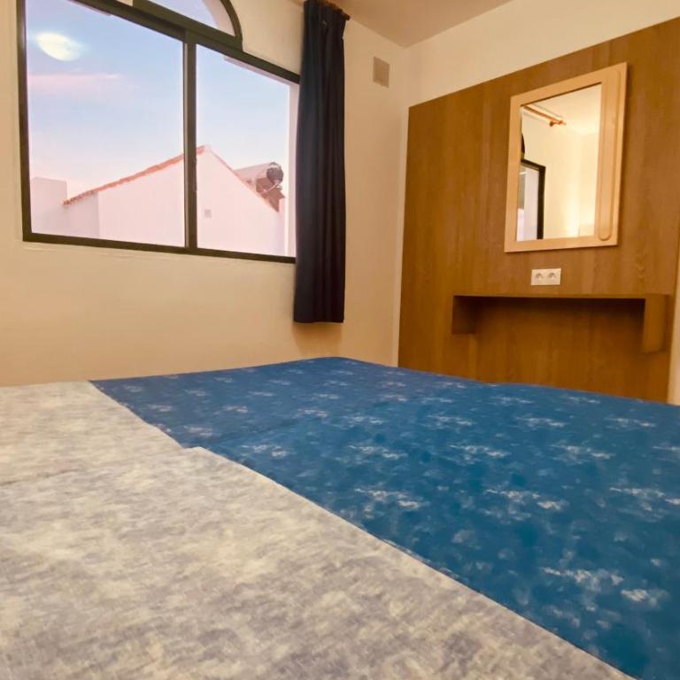 Casthotels Fuertesol Bungalows - One-Bedroom Apartment - 14