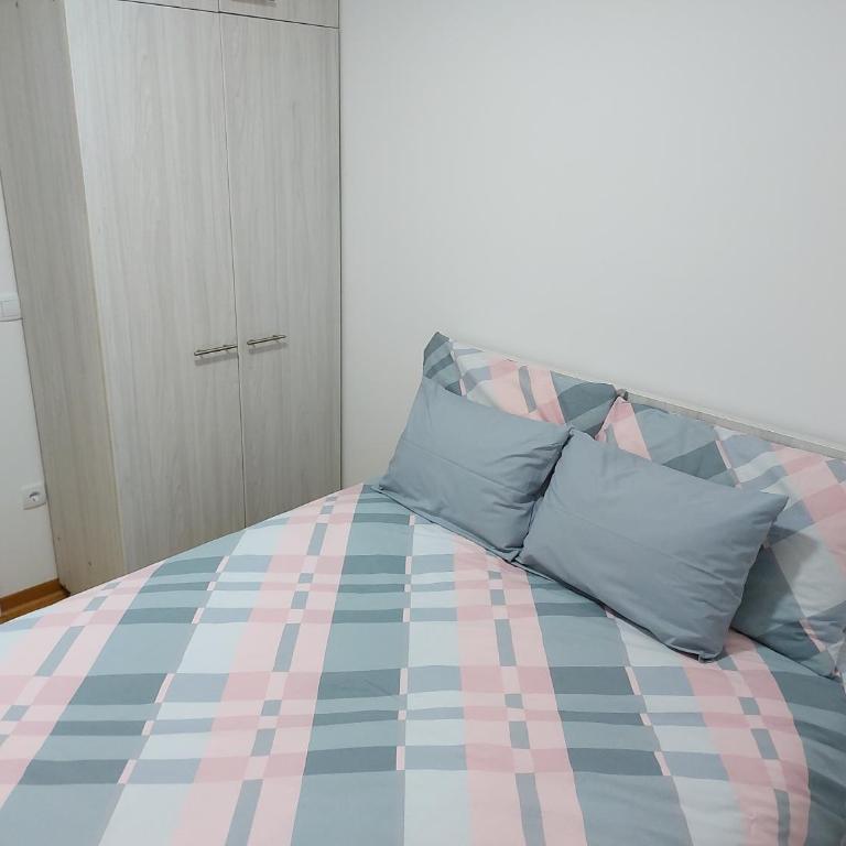 Vrnjačka Banja Apartman - Standardni Apartman - 18