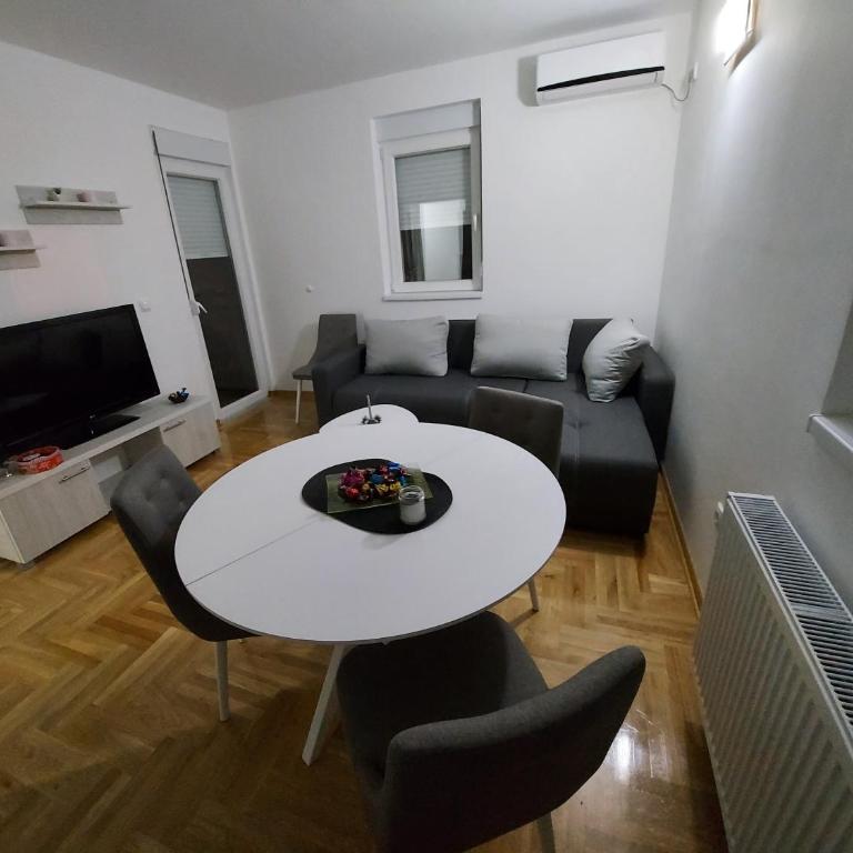 Vrnjačka Banja Apartman - Standardni Apartman - 11