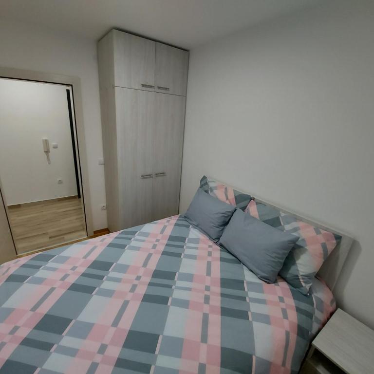 Vrnjačka Banja Apartman - Standardni Apartman - 6