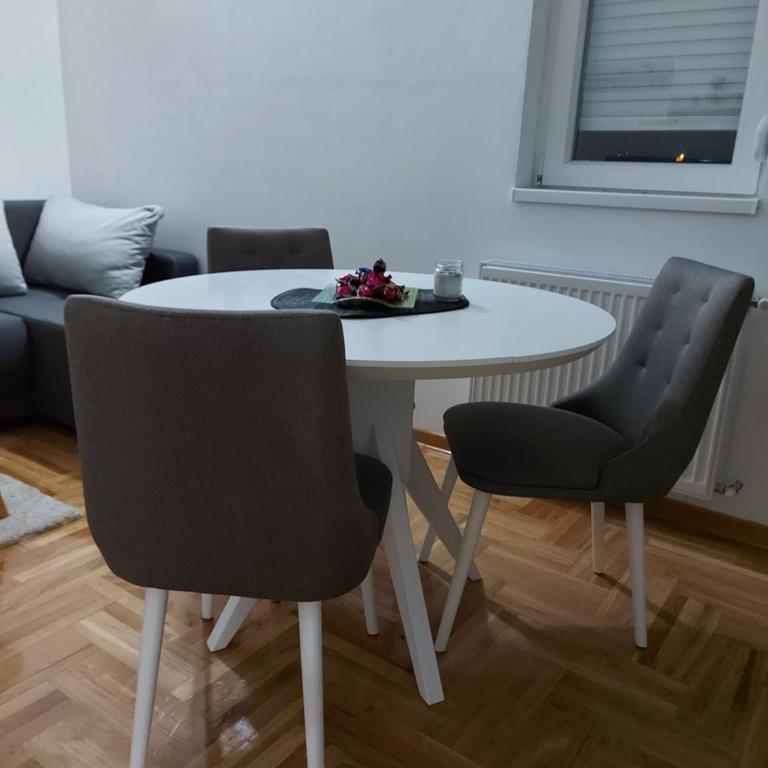 Vrnjačka Banja Apartman - Standardni Apartman - 12