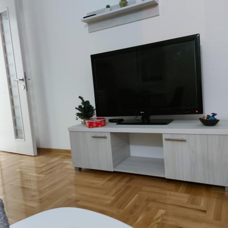 Vrnjačka Banja Apartman - Standardni Apartman - 14