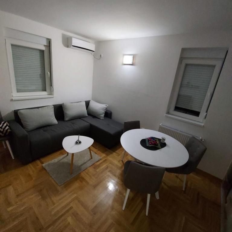 Vrnjačka Banja Apartman - Standardni Apartman - 16