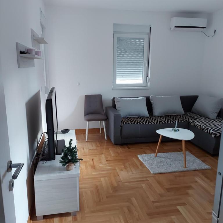 Vrnjačka Banja Apartman - Standardni Apartman - 10