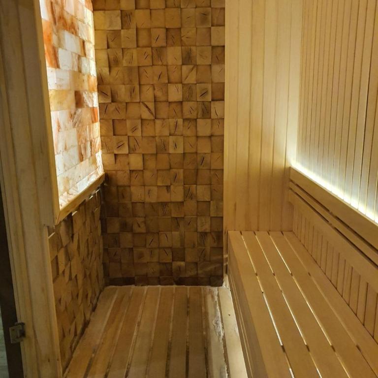 Apartman Sladjana Premier 12 Milmari - Studio Apartment - 63