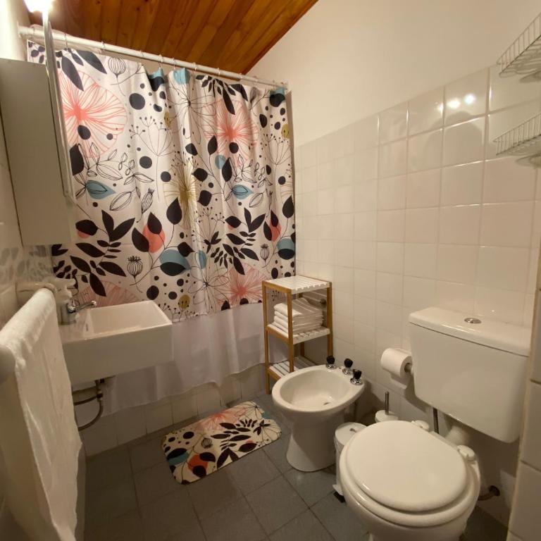 Casa Kumel - Casa de 4 dormitorios - 36