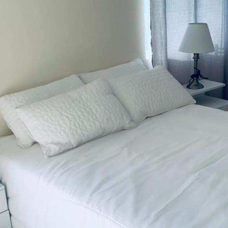 Penthouse - Vista Hermosa Apartments - Apartamento Superior - 32
