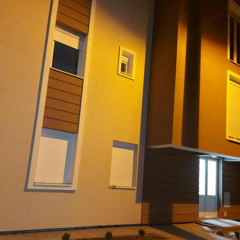 Vrnjačka Banja Apartman - Standardni Apartman - 9