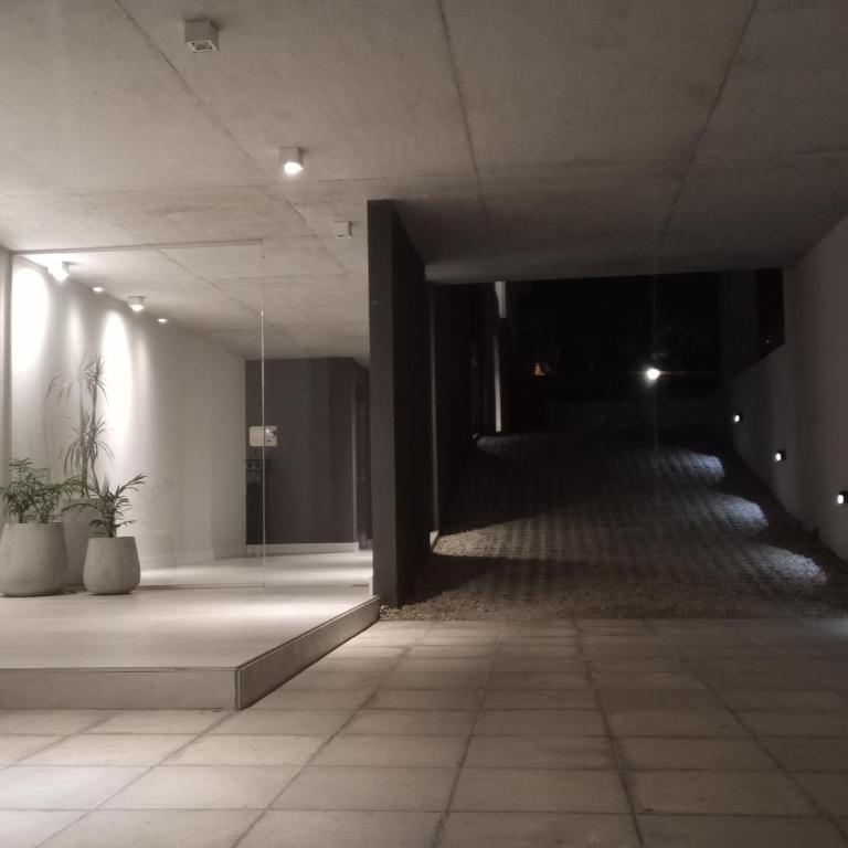 MAReSS - Two-Bedroom Apartment - 5
