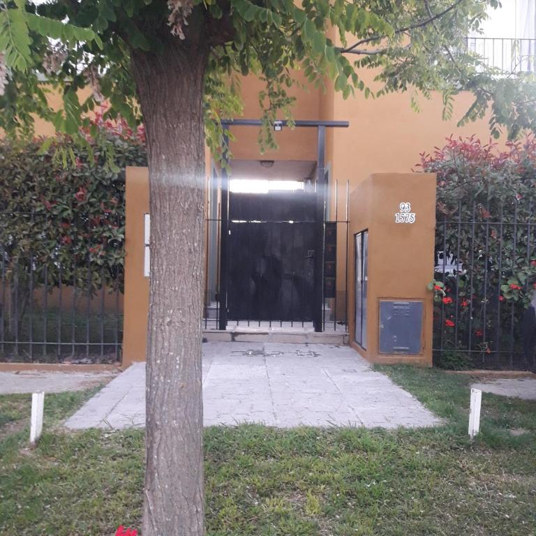 DptosECONOMICOS1 - Apartamento de 1 dormitorio - 1