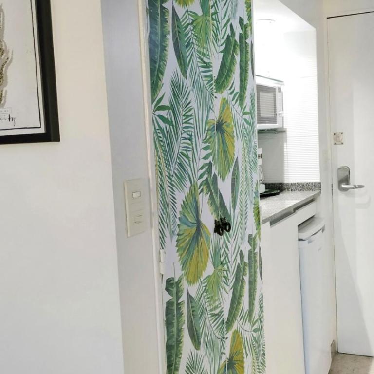 CORAZON BUENOs AIREs PLATINO - Apartamento Estudio - 21