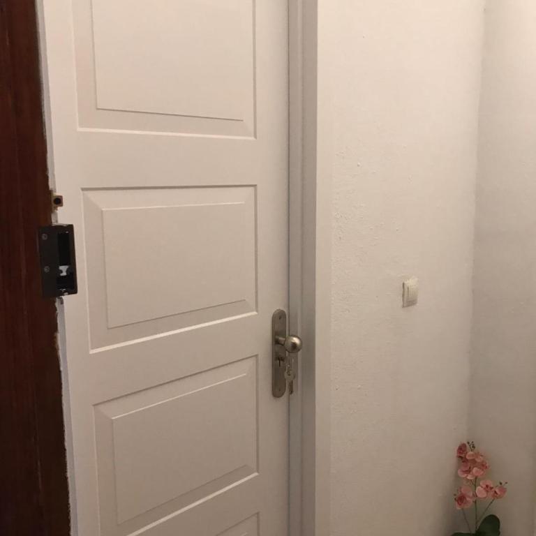 Un Descanso - One-Bedroom Apartment - 3