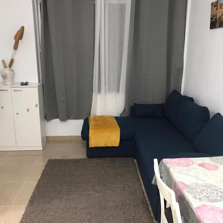 Un Descanso - Two-Bedroom Apartment - 2