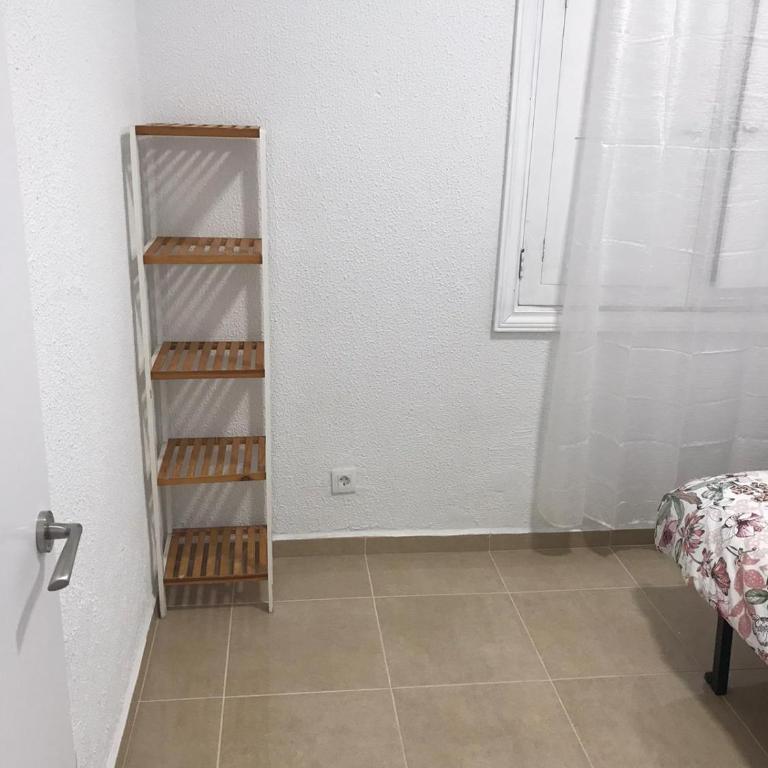 Un Descanso - Two-Bedroom Apartment - 8