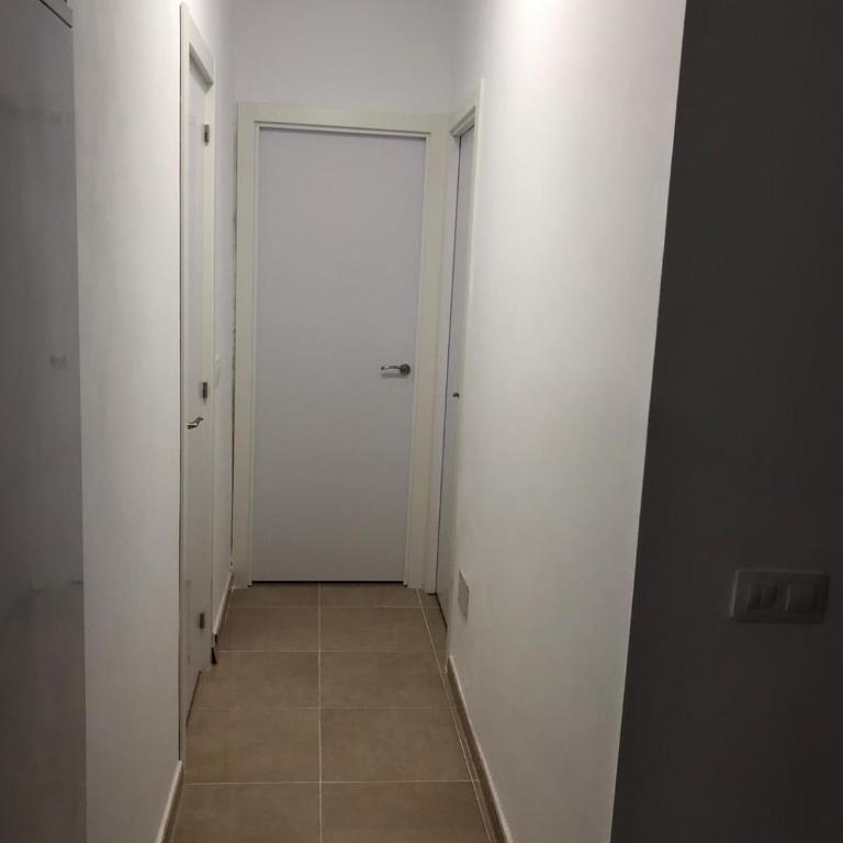 Un Descanso - Two-Bedroom Apartment - 10