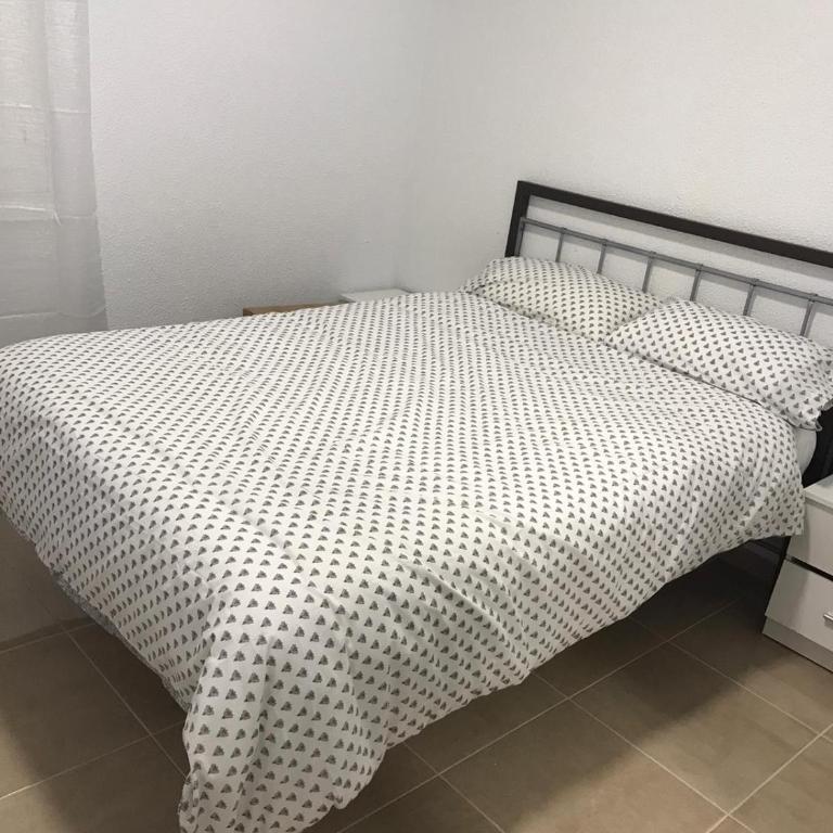 Un Descanso - Two-Bedroom Apartment - 3