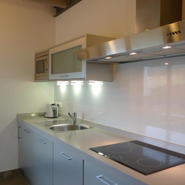 Las Villas de Cué - Two-Bedroom Apartment - 7