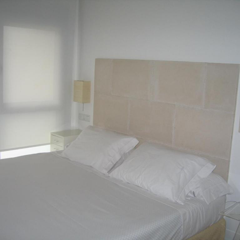 Las Villas de Cué - Two-Bedroom Apartment - 10