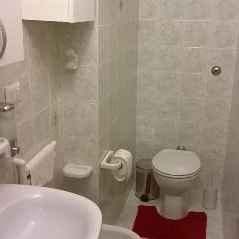 Apartment - Sleeps 3 & swimming pool - Apartamento - 5