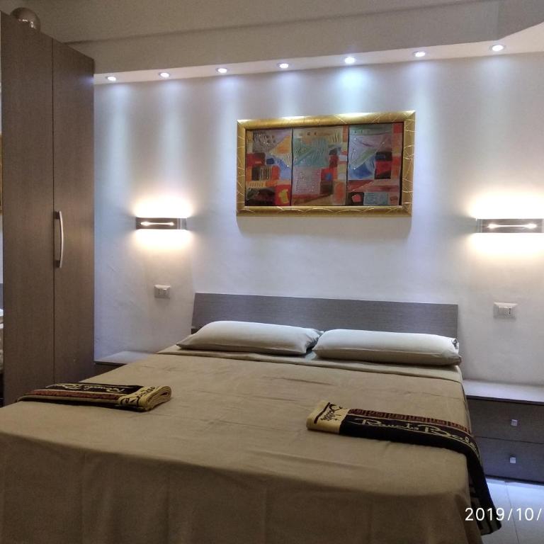 Apartment - Sleeps 3 & swimming pool - Apartamento - 3