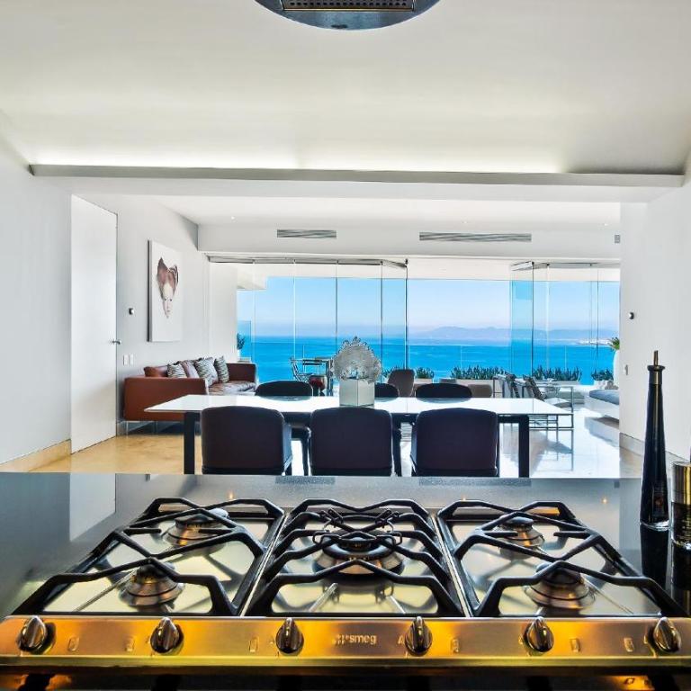 AVALON - 1002 Amapas Bay Bliss with Private Pool - Apartamento - 34