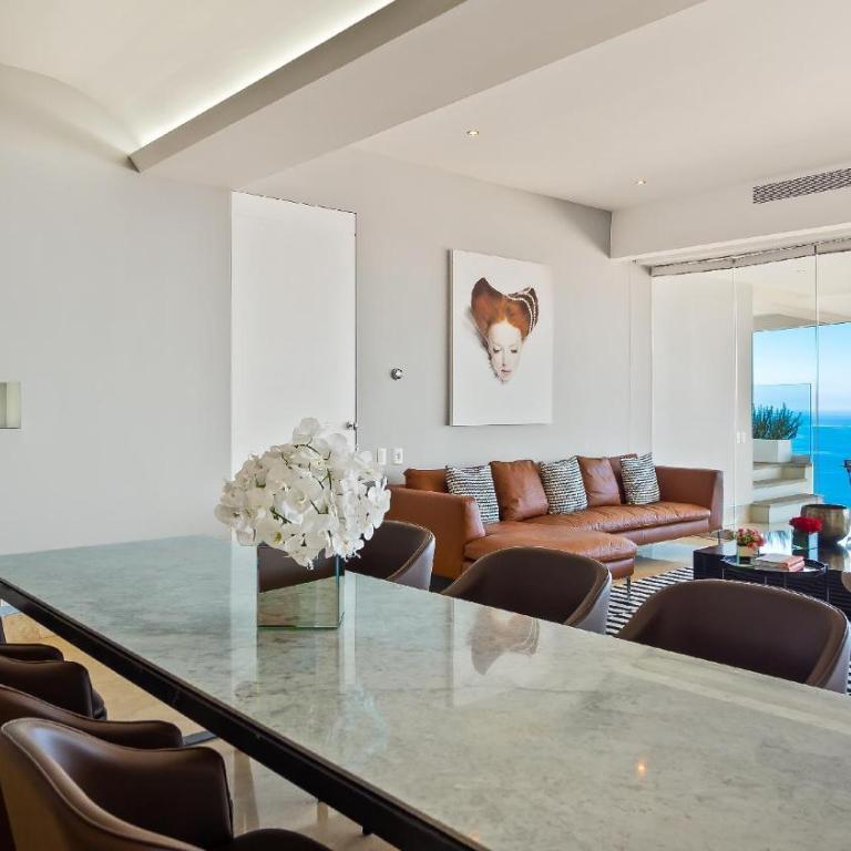 AVALON - 1002 Amapas Bay Bliss with Private Pool - Apartamento - 43