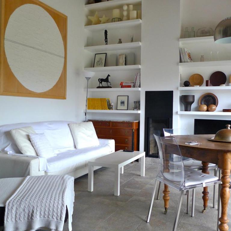 Las Villas de Cué - Superior Two-Bedroom Apartment - 1