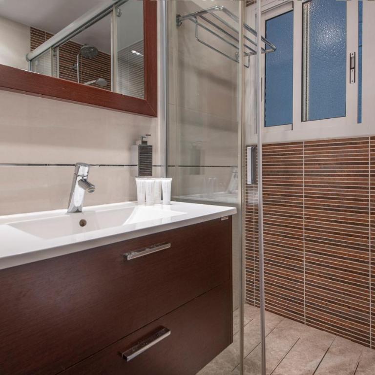 R114 Apartment Ca La Laura - Apartamento - 16