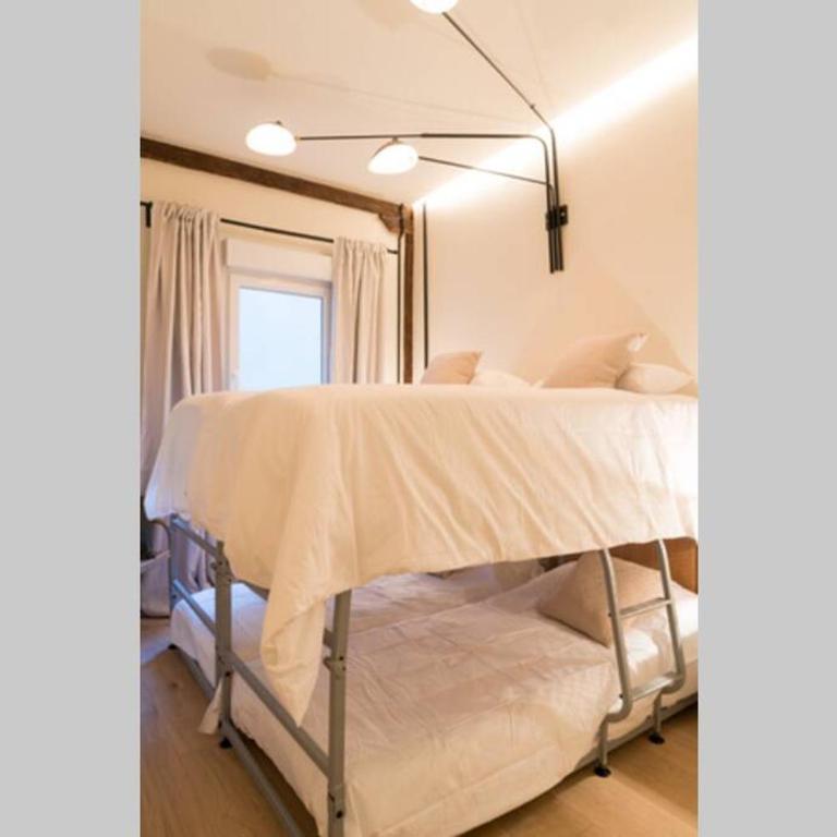 Sanfran 45 AC by Staynnapartments - Two-Bedroom Apartment - 21