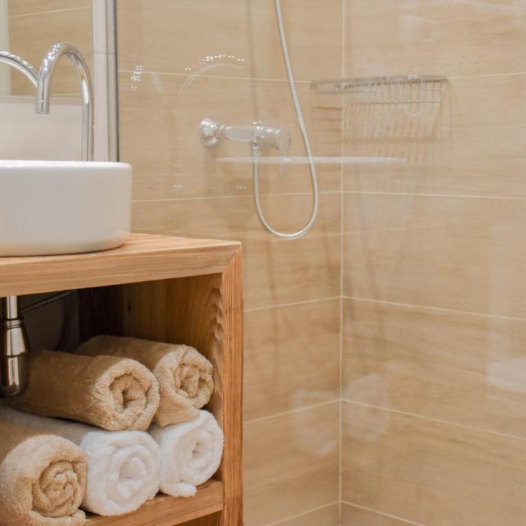 Envalira Vacances - Woody - Studio - 2
