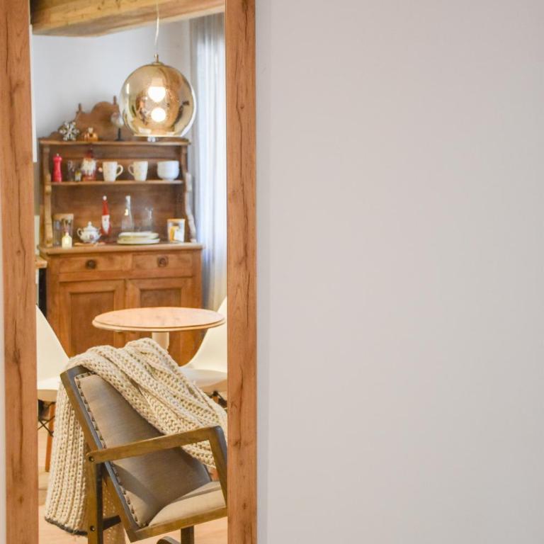 Envalira Vacances - Woody - Studio - 4