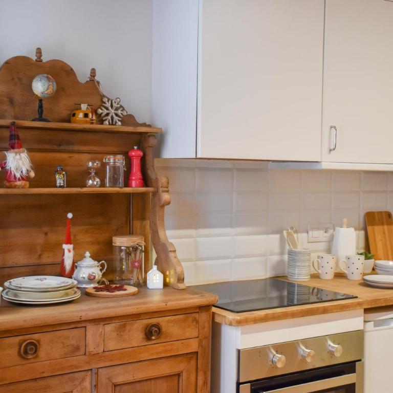 Envalira Vacances - Woody - Studio - 17