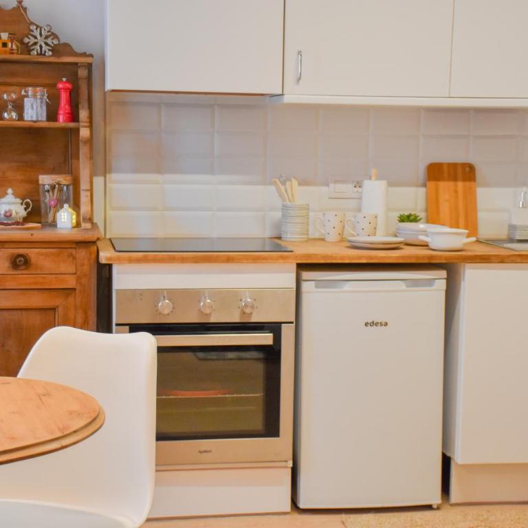 Envalira Vacances - Woody - Studio - 18