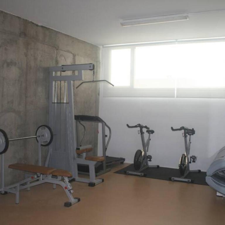 CasadelaLuzBenicasim - Villa de 3 dormitorios - 20