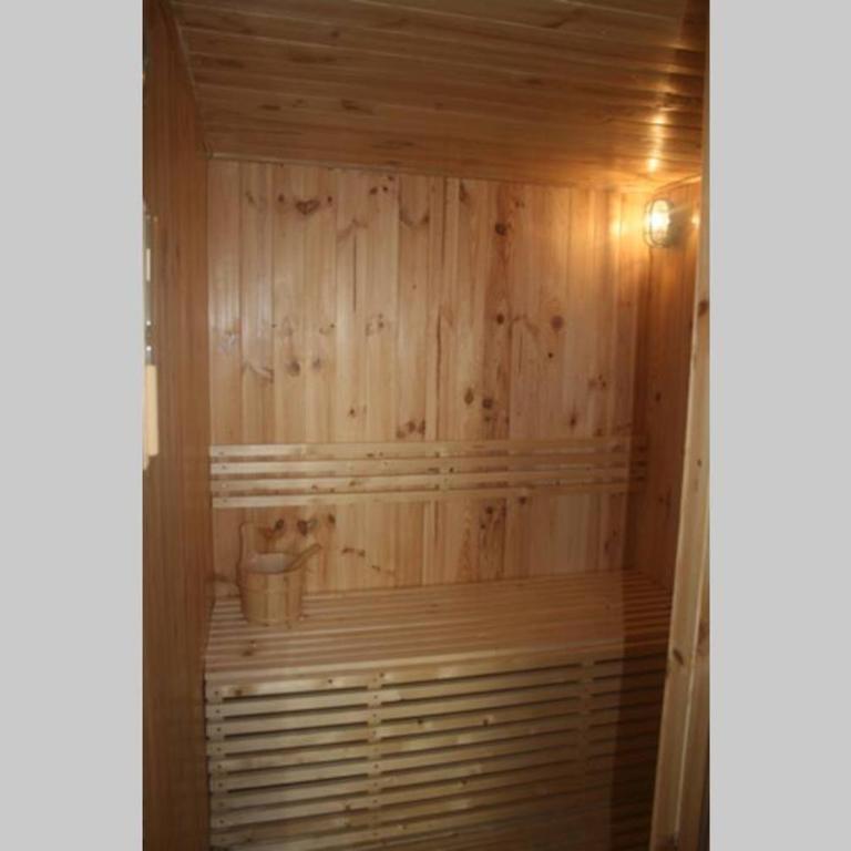 CasadelaLuzBenicasim - Villa de 3 dormitorios - 22