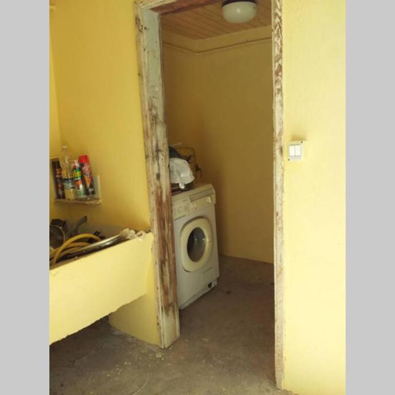 La casa Dei Dadi - Casa con 3 Camere da Letto - 14