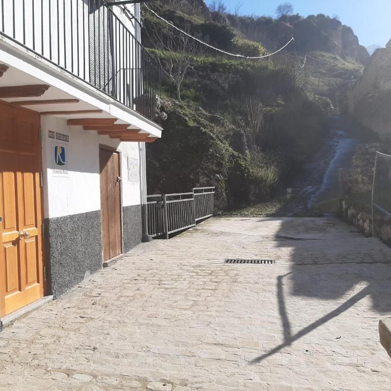 CASA SAMPEDRO - Casa de 3 dormitorios - 15