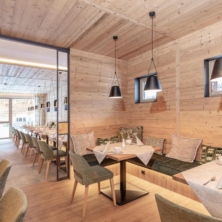Urbanhof - Doppelzimmer - 10