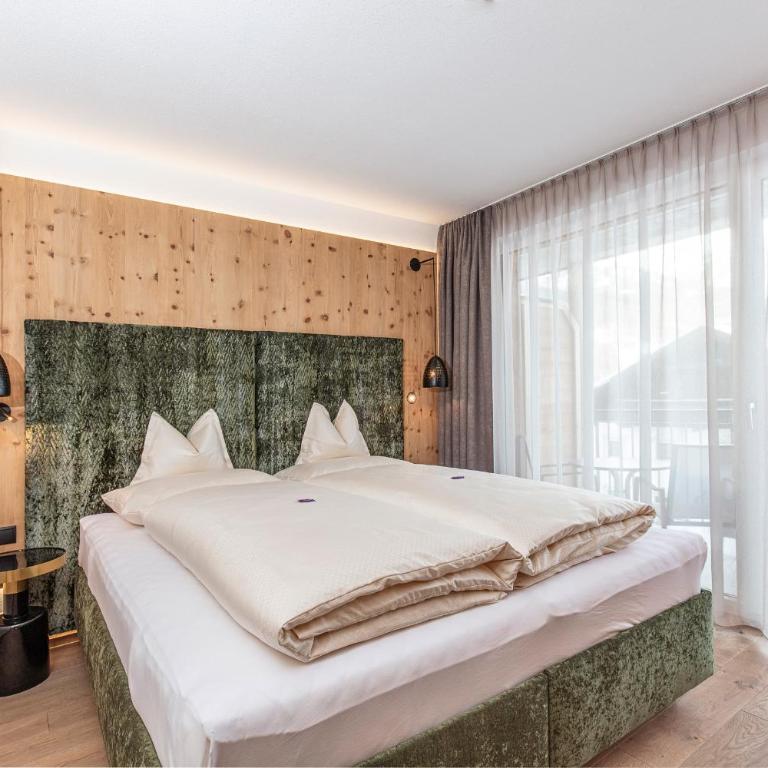 Urbanhof - Doppelzimmer - 7